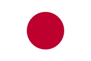 Nhật Bản