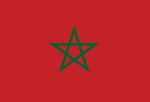 Morocco