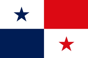 Panama