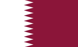 Qatar
