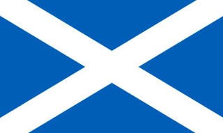 Scotland