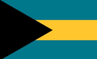 Bahamas