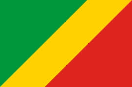 Congo