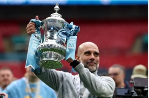 Jermaine Pennant: “Liverpool nên đưa Pep Guardiola về Anfield”
