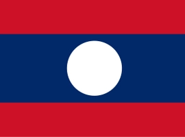 Lào