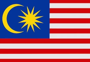 Malaysia
