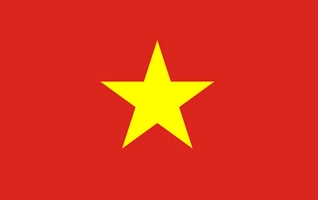 Việt Nam