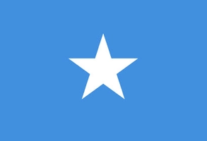 Somalia