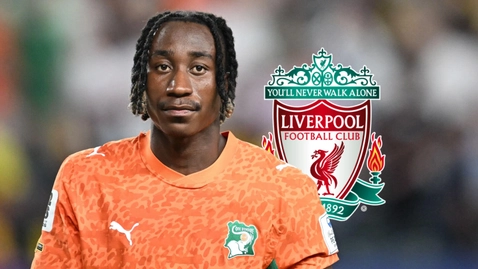 Liverpool dua Yan Diomande tro thanh muc tieu so 1.