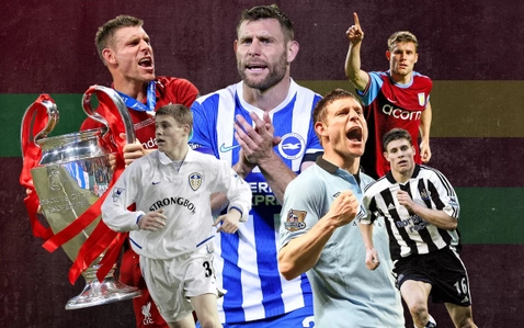 milner