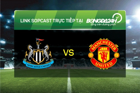 Link Sopcast Link Xem Bong đa Trực Tuyến Hom Nay Trang 236 Link Sopcast Link Xem Bong đa Trực Tuyến Hom Nay Trang 236