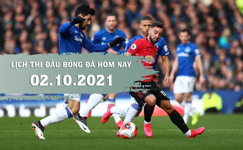 Bong đa đức Bundesliga Tin Tức Bong đa đức Hom Nay