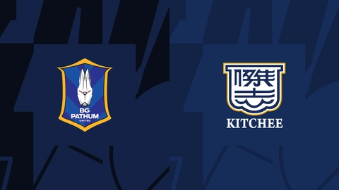 Nhận Định Afc Champions League Nhận Định Dự Đoán Cúp C1 Châu Á