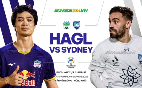 Nhận Định Afc Champions League Nhận Định Dự Đoán Cúp C1 Châu Á
