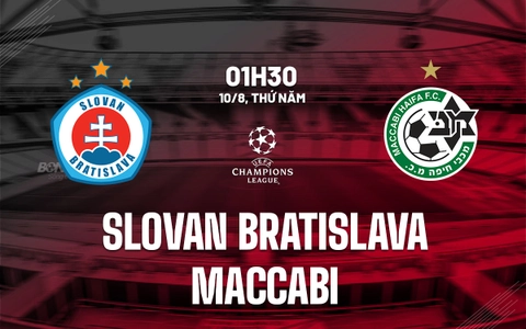 Nhận Định Cúp C1 Hôm Nay Nhận Định Dự Đoán Champions League