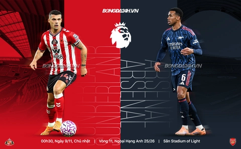 f79 - Khám Phá Thế Giới Bóng Đá Qua Màn Hình