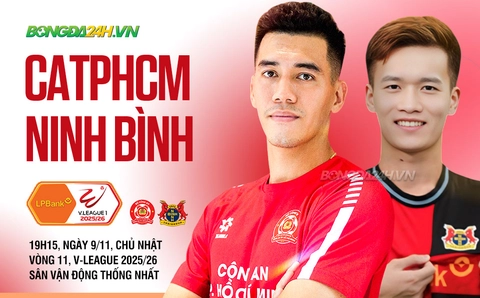 zing88 - Trải Nghiệm Thú Vị Không Thể Bỏ Qua
