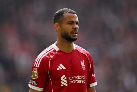 Liverpool duoc khuyen nen ban Cody Gakpo o He 2026.