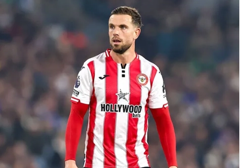 Nhận định Liverpool vs Brentford (22h00 ngày 245) Chờ chủ nhà đòi nợ 2