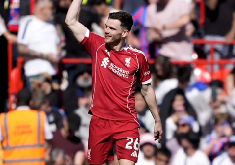 Nhận định Liverpool vs Brentford (22h00 ngày 245) Chờ chủ nhà đòi nợ 1