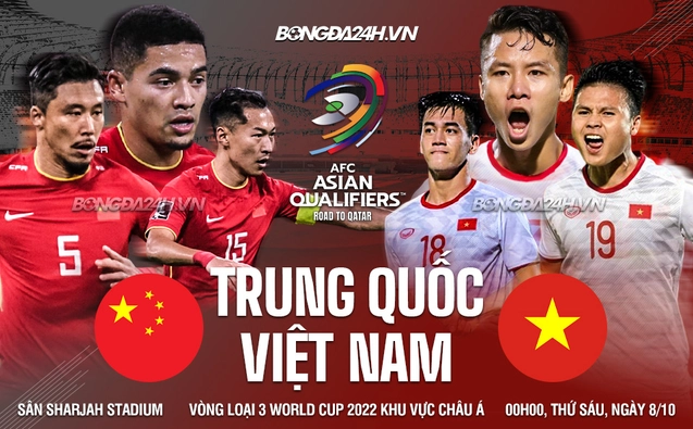 212630-viet-nam-vs-trung-quoc.jpg