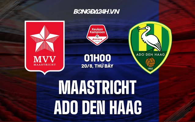 soikeomaastrichtvsadodenhaaghang2halan2022234_1908151008.jpg