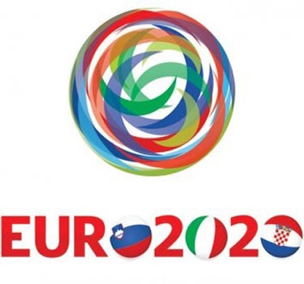 Chính thức: Nước Anh sẽ tổ chức bán kết và chung kết Euro 2020