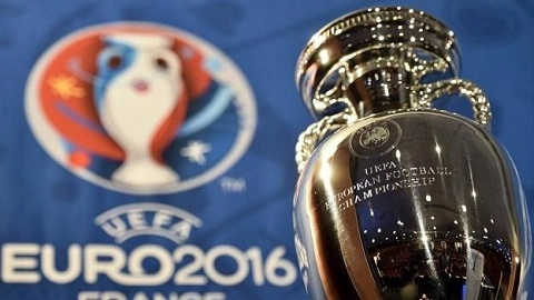Phải bù lỗ, VTV vẫn phát sóng Euro phục vụ NHM