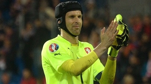 Quá thất vọng, Cech lên kế hoạch chia tay ĐTQG