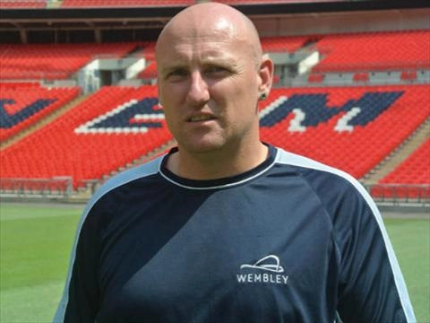 Những người hùng thầm lặng tại VCK EURO 2016