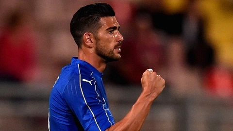 Những điểm nhấn sau chiến thắng của Italia trước Scotland