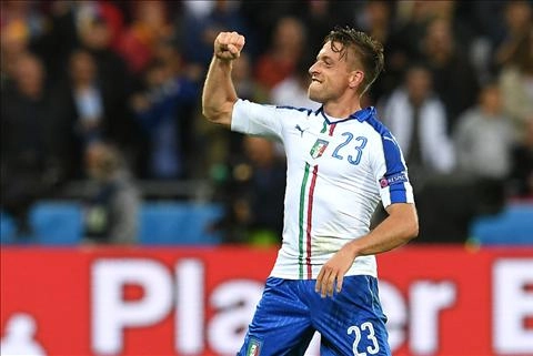 Học trò bất ngờ tiết lộ bài vở của HLV Conte