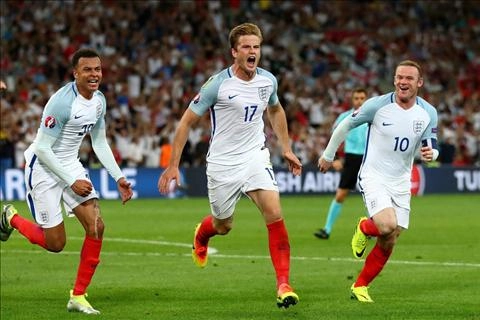 5 cầu thủ trẻ đáng chú ý nhất vòng knock-out Euro 2016