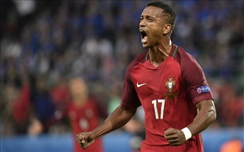 Nani: “Thời của Bồ Đào Nha sắp đến”