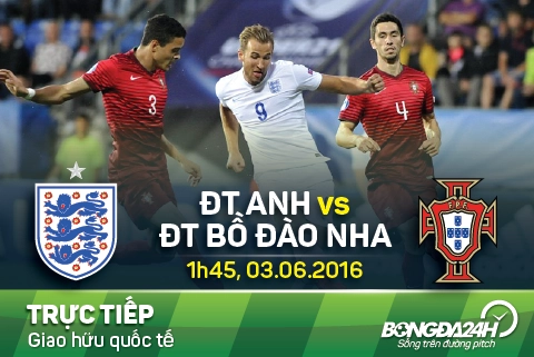 Anh 1-0 BĐN: Sao M.U cứu rỗi Tam sư khỏi trận hòa bẽ mặt