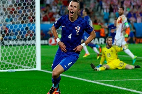 5 cái tên không ai ngờ sẽ tỏa sáng ở VCK Euro 2016