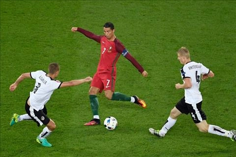 Những dự đoán vàng cho trận cầu toan tính BĐN vs Hungary