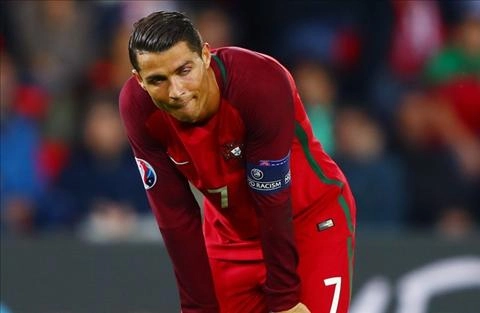 “Ronaldo không phải là đối thủ của Umtiti đâu!”