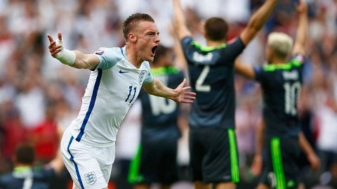 VCK Euro 2016: Thời của “siêu dự bị”?