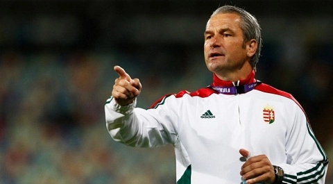 Đối phương hết lời ca ngợi Ronaldo