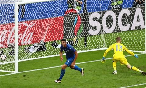 Tây Ban Nha: Khi bò tót bị biến thành ... bò tơ