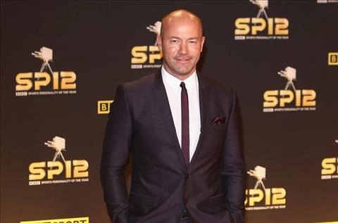 Alan Shearer? Không! ĐT Anh cần một HLV tốt hơn thế…