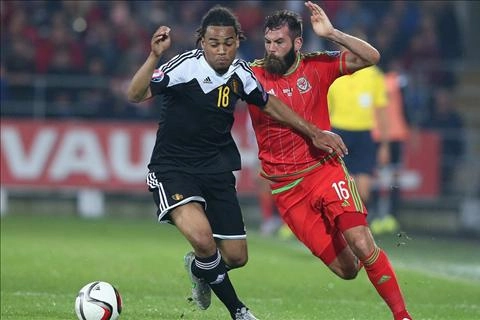 Cập nhật những dự đoán nóng hổi cho trận đấu Bỉ vs xứ Wales