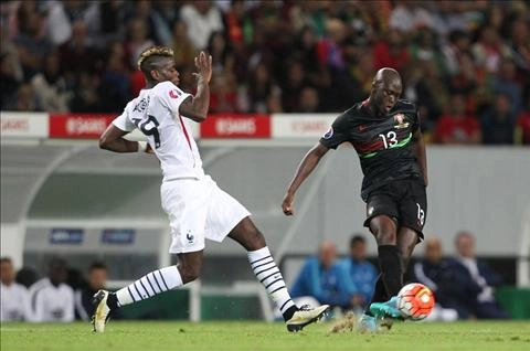 Những dự đoán phũ phàng cho trận chung kết Pháp vs BĐN