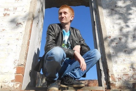 Một CĐV Nga tự tử vì thua cược chung kết Euro 2016