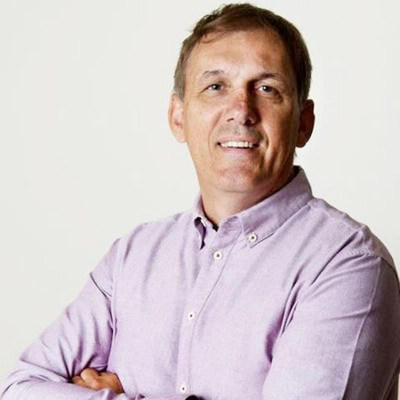 EURO 2016 nhàm chán do mặt sân quá nhỏ