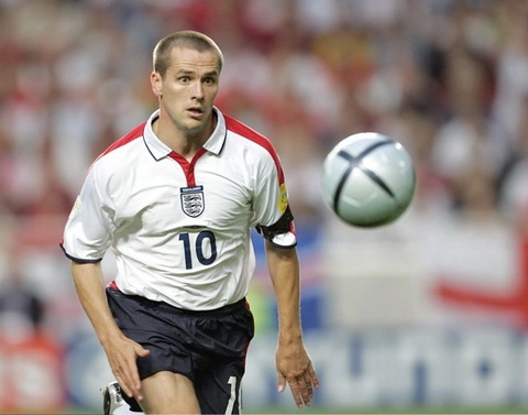 Điểm lại những trường hợp bị thổi giá sau VCK Euro