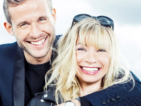 Scandal tình ái làm rung chuyển ĐT Pháp trước trận gặp Iceland