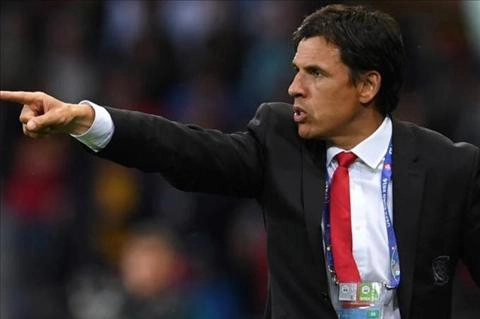 HLV Coleman: Xứ Wales sẽ chơi thực dụng trước BĐN