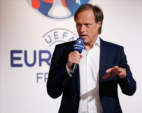 Bị chỉ trích dữ dội, UEFA quyết giữ nguyên số đội ở Euro 2020